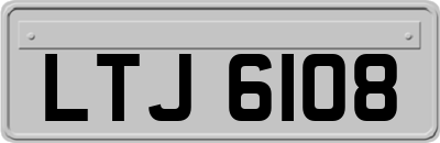 LTJ6108