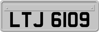 LTJ6109