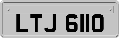 LTJ6110