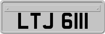 LTJ6111