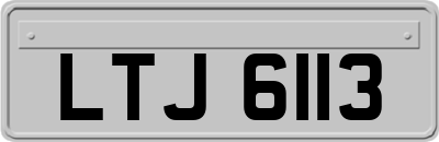 LTJ6113