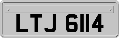 LTJ6114