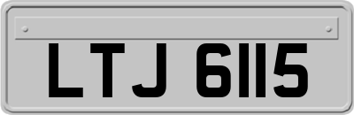LTJ6115