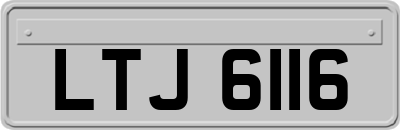 LTJ6116