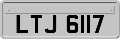 LTJ6117