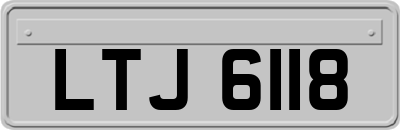 LTJ6118