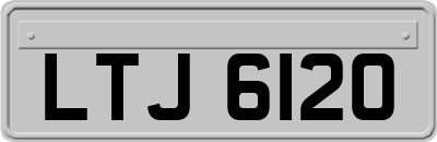 LTJ6120