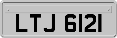 LTJ6121