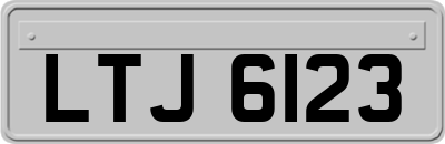 LTJ6123