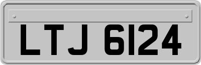 LTJ6124