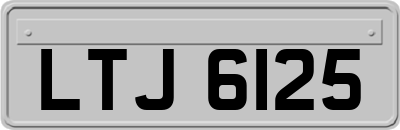 LTJ6125