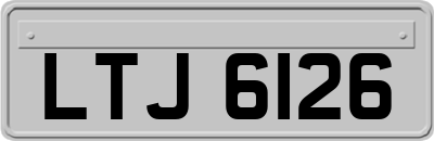 LTJ6126