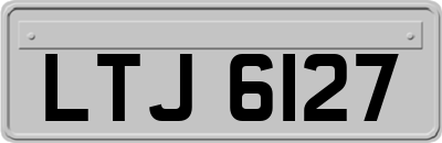 LTJ6127