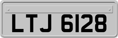 LTJ6128