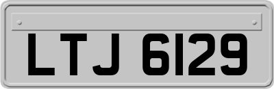 LTJ6129