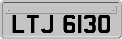 LTJ6130