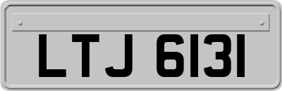 LTJ6131