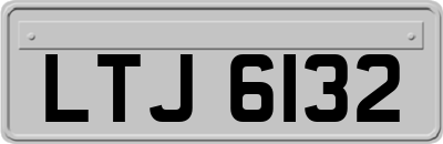 LTJ6132