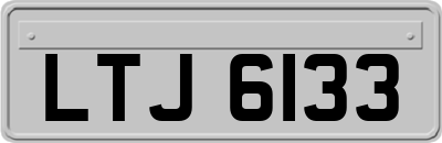 LTJ6133