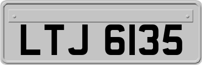 LTJ6135
