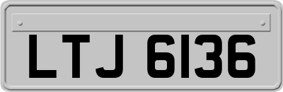 LTJ6136
