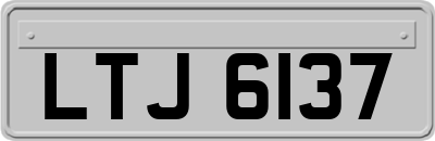 LTJ6137