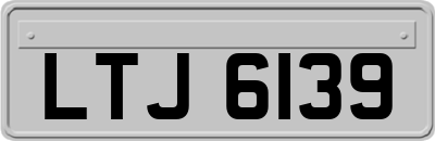 LTJ6139