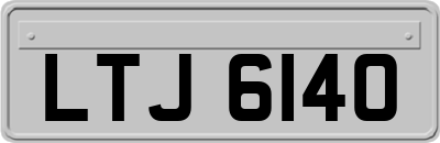 LTJ6140