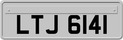 LTJ6141