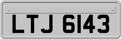 LTJ6143