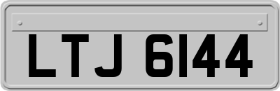 LTJ6144