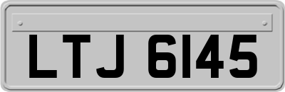 LTJ6145