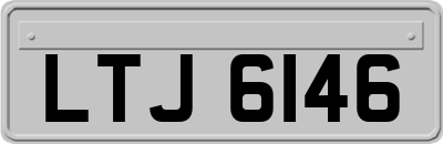 LTJ6146