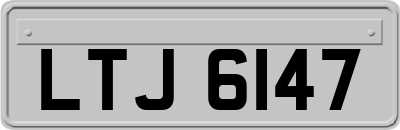 LTJ6147