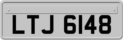 LTJ6148