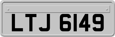 LTJ6149