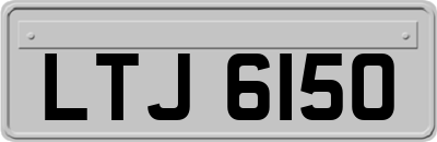 LTJ6150