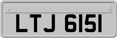 LTJ6151