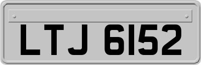 LTJ6152