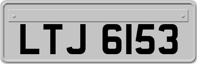 LTJ6153