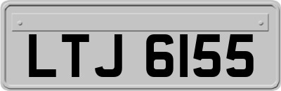 LTJ6155