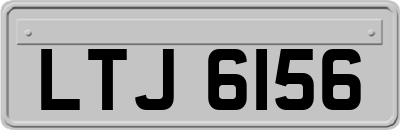 LTJ6156