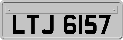 LTJ6157