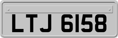 LTJ6158
