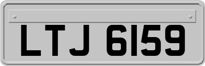 LTJ6159