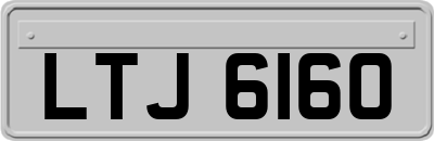 LTJ6160