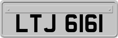 LTJ6161