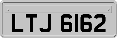 LTJ6162