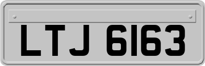 LTJ6163