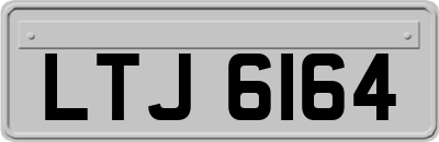 LTJ6164